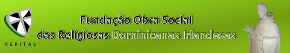 Fundação Obra Social das Religiosas Dominicanas Irlandesas